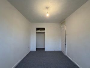 Bedroom One- click for photo gallery